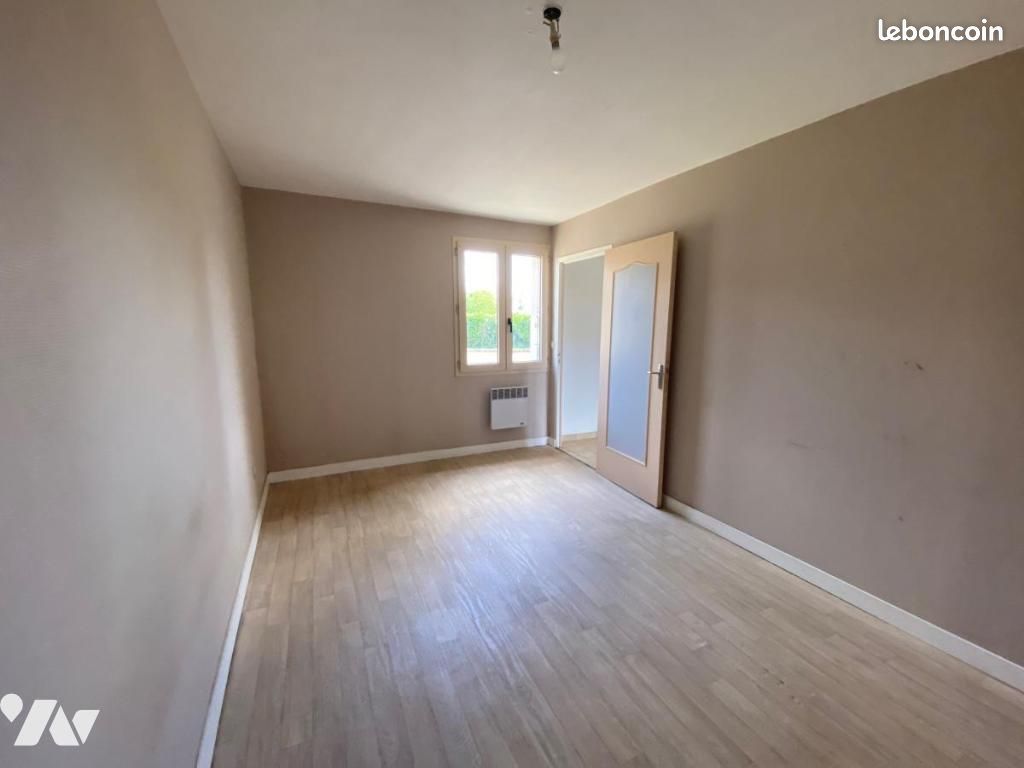Maison 4 pièces 82 m² (image 8)