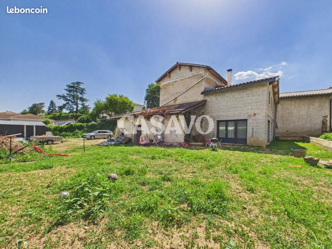 Maison 7 pièces 205 m² (image 16)
