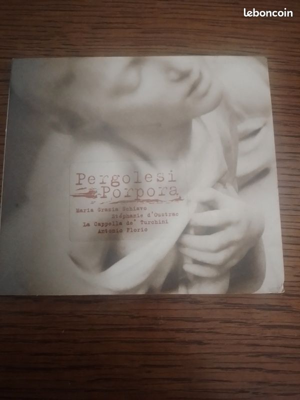 Cd Divers Album (image 5)
