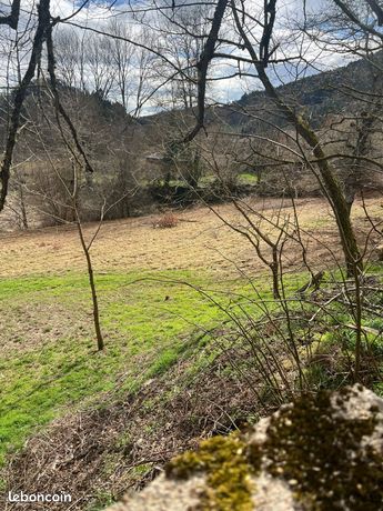 Terrains à vendre