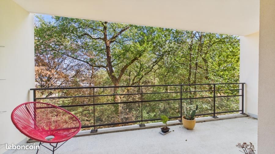 Appartement 3 pièces 67 m² · à Saint-Herblain · 67 m² · 237 000 €