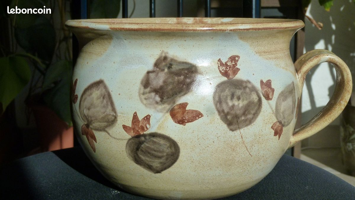 Saladier (image 1)