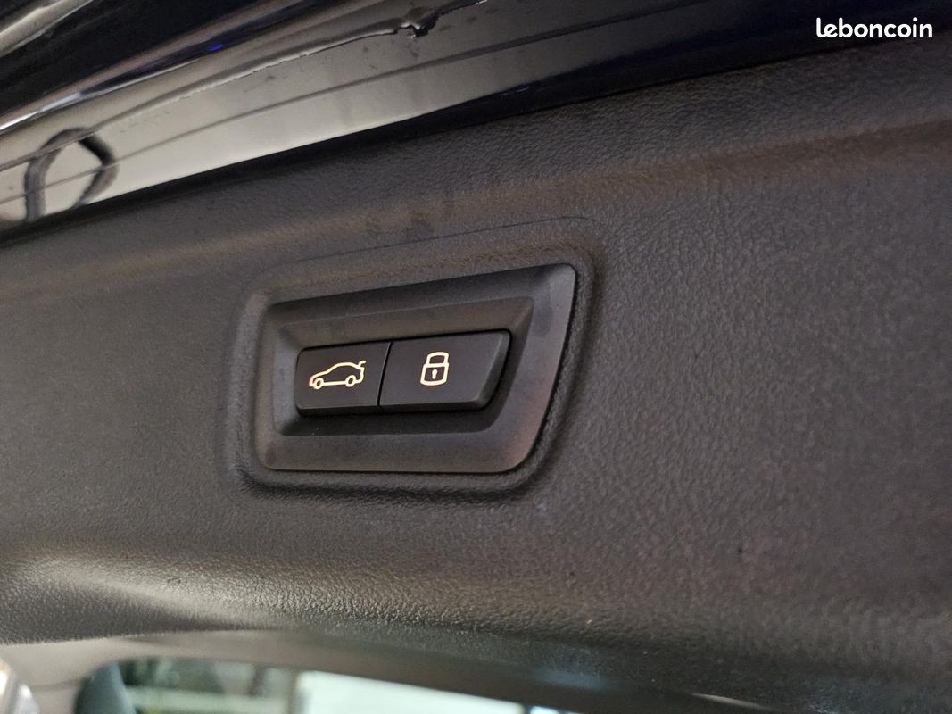 Bmw serie 3 g21 330e touring 292 m sport (image 14)