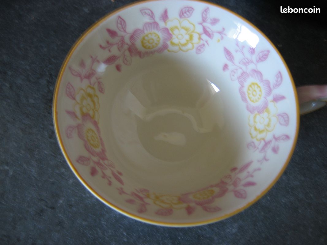 Tasse Blpensein (image 1)