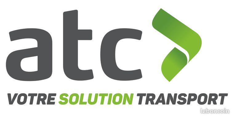 Conducteur / conductrice spl (H/F)