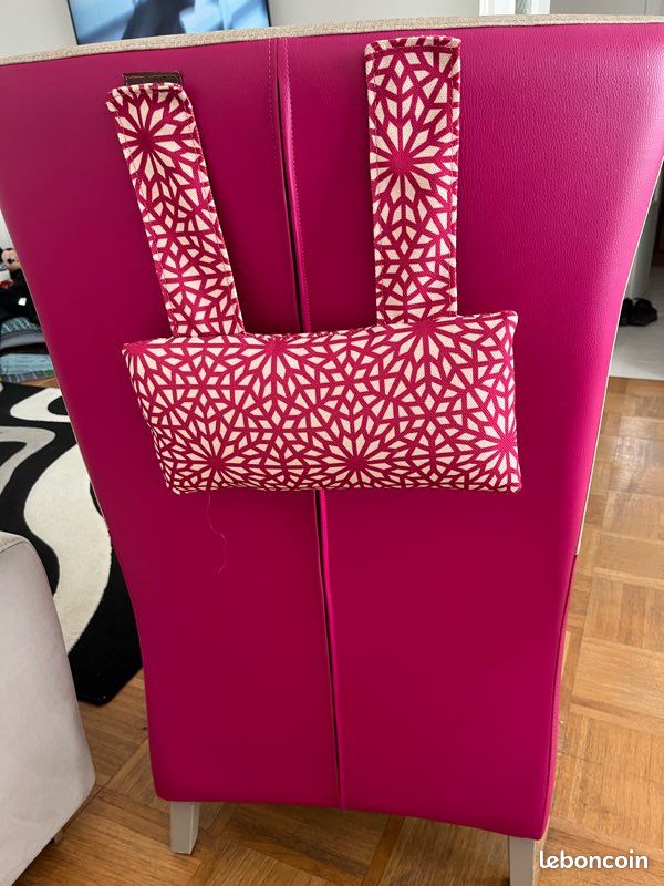 Fauteuil (image 5)