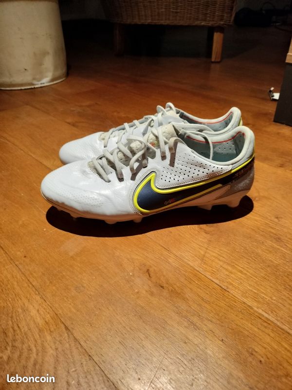 Nike Tiempo DJ8038-055 (image 1)