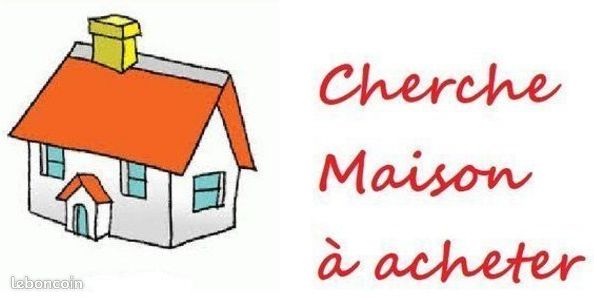Maison 5 pièces 130 m² · à La Bassée · 130 m² · 365 000 €