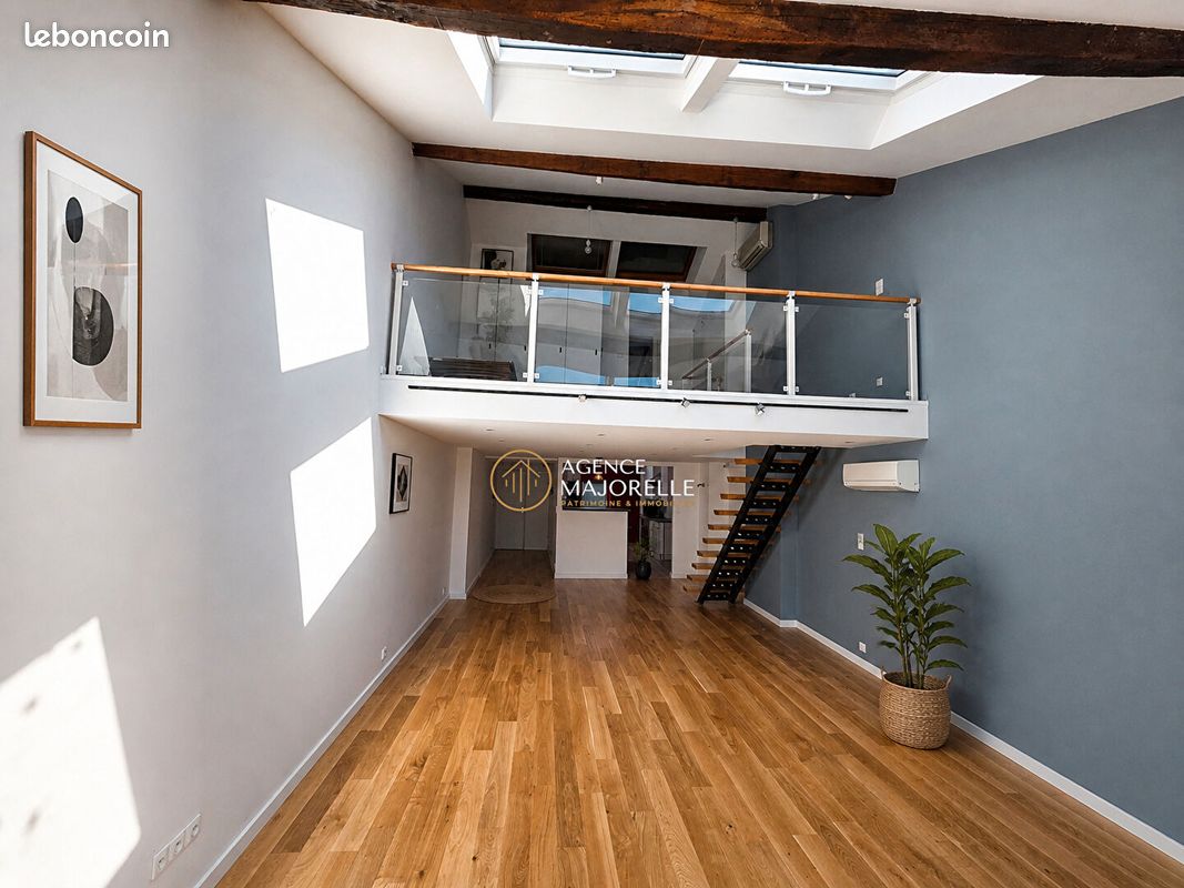 Appartement 3 pièces 133 m² · à Épinal · 133 m² · 169 000 €