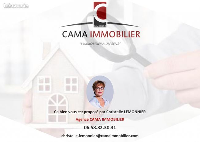 https://img.leboncoin.fr/api/v1/lbcpb1/images/03/bc/6e/03bc6e1c6264cd745e97074da7f6ab51708213e0.jpg?rule=ad-image