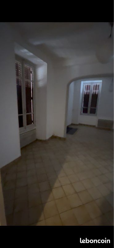 Appartement 2 pièces 48 m² · à Villeneuve-sur-Yonne · 48 m² · 510 €/mois