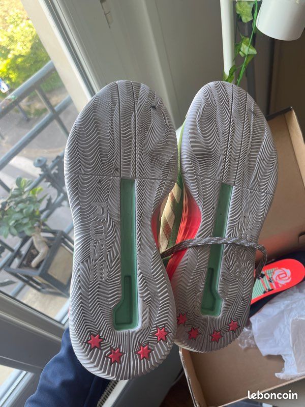 Chaussures de Sport (image 4)