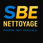 SBE NETTOYAGE