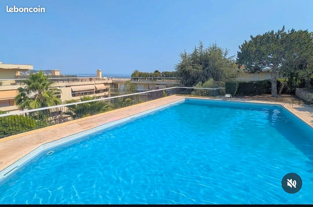 Magnifique 4 pièces refait à neuf 121 m2