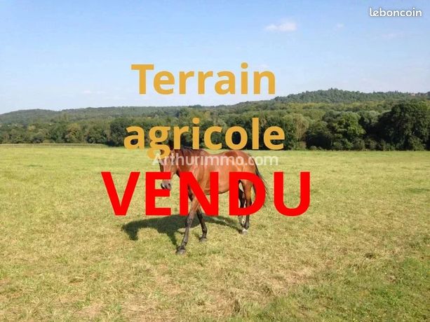Terrain Besançon