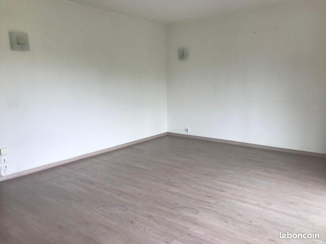 Appartement 4 pièces 82 m² · à Anglet · 82 m² · 1 285 €