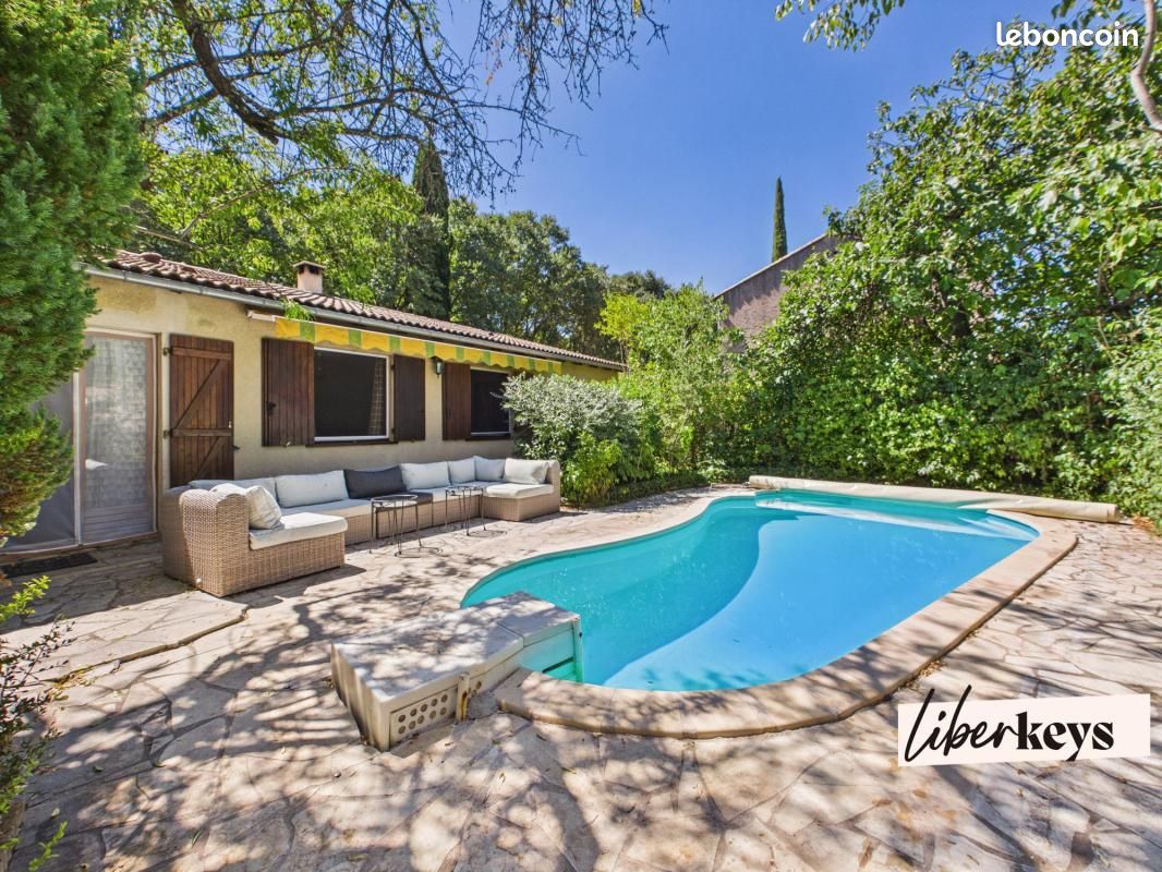 Maison 5 pièces 107 m² · à Les Arcs · 107 m² · 349 000 €
