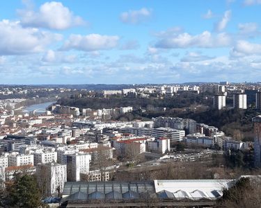 Appartement 283 000 € - 74 m²