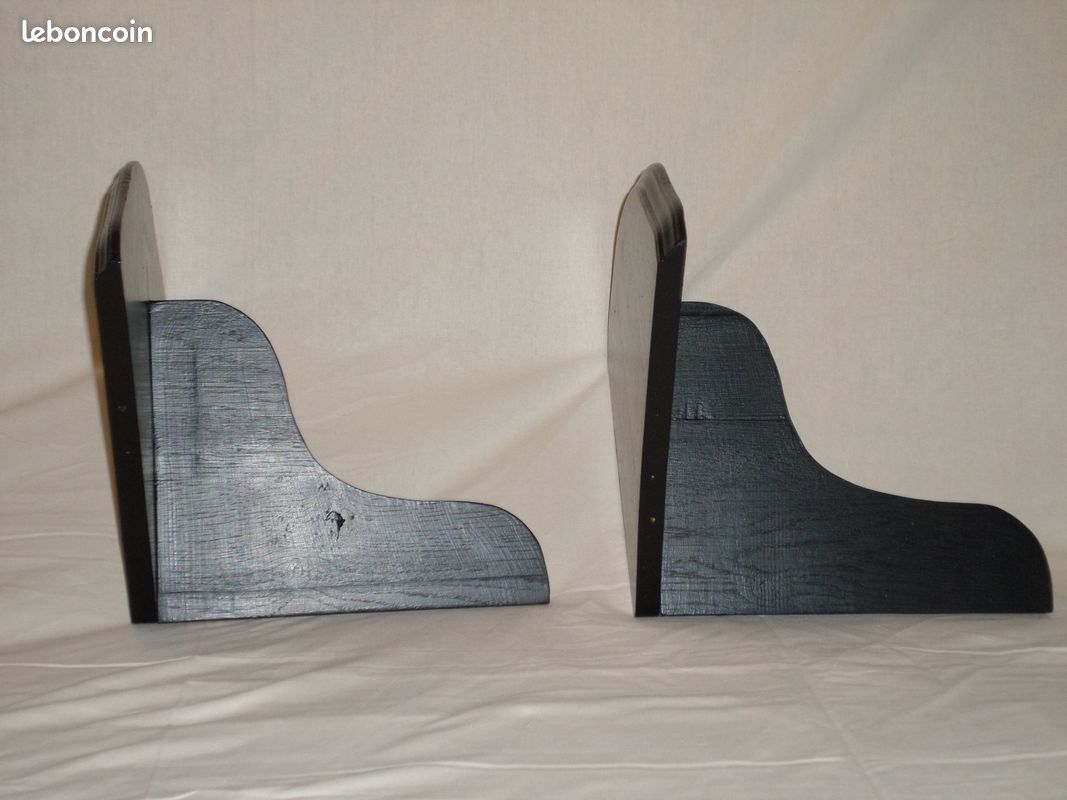 2 etagere celette (image 4)