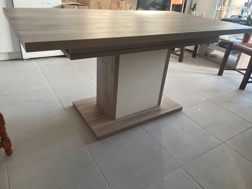 Table conforama (image 2)