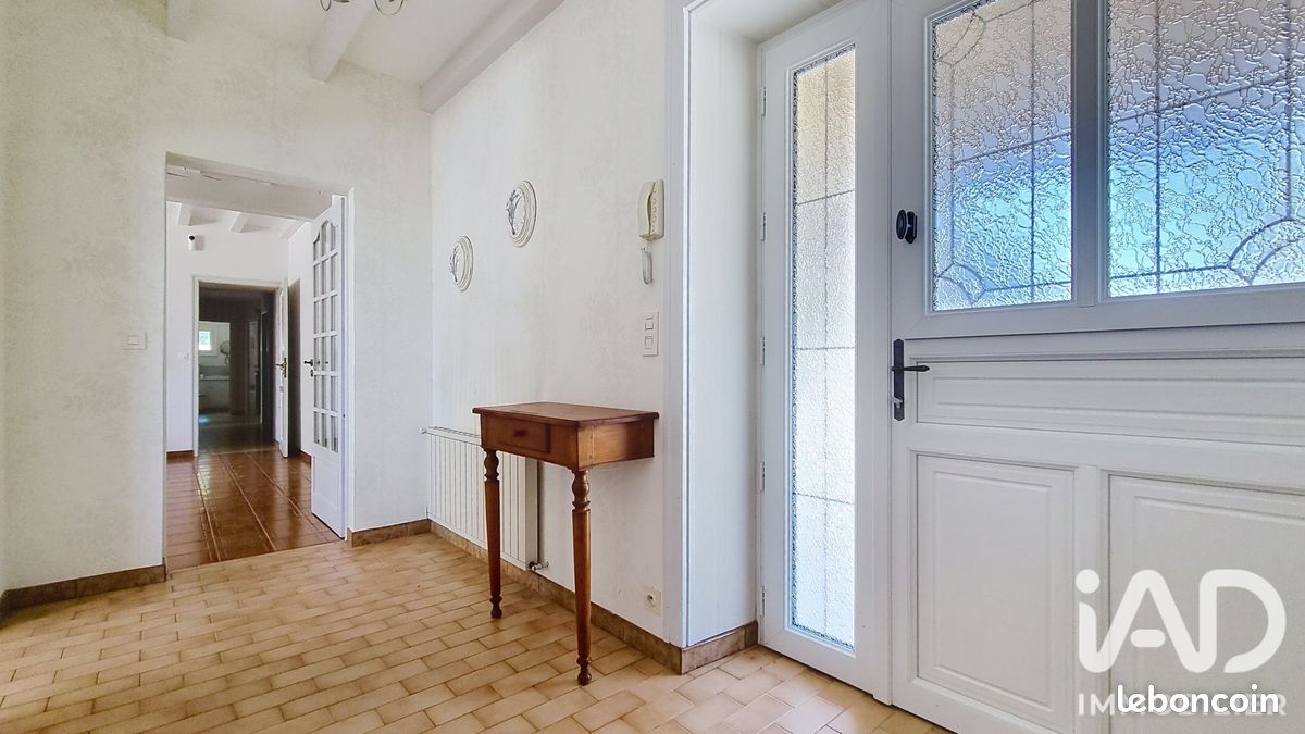 Maison 7 pièces 194 m² (image 10)