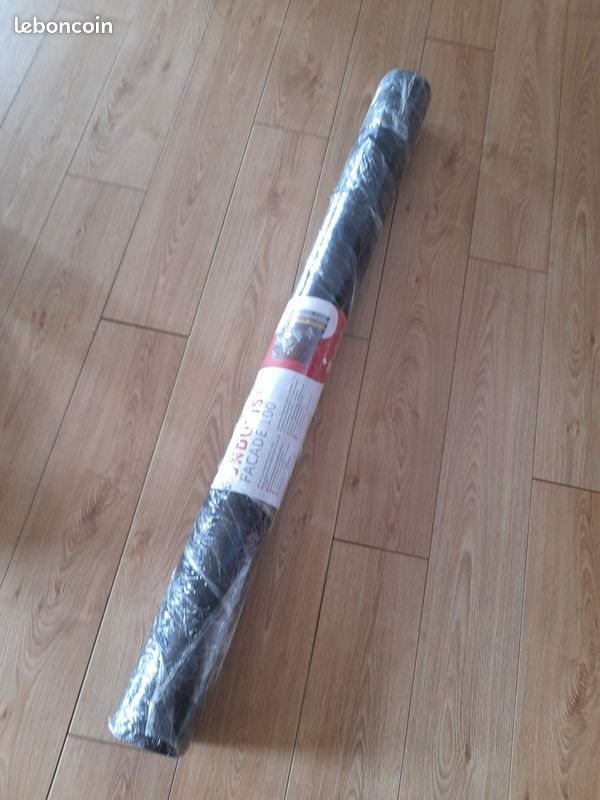 Sous-couche ONDUTISS pour Bardage 25m x 1m5 (image 2)