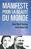Manifeste pour la beauté du monde. Pelt Keyrouz (image 1)