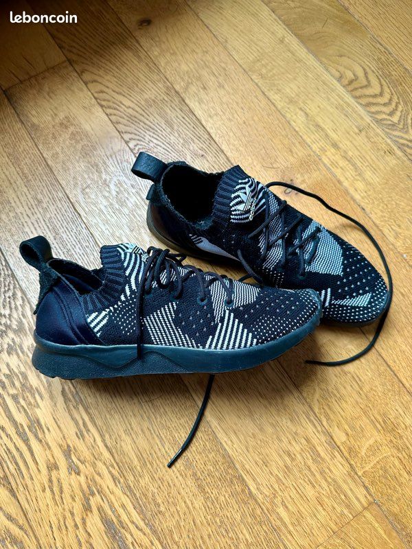 Flux Noir Adidas Zx Flux Bleu Et Blanc Adidas Zx Flux Noir Et Bleu