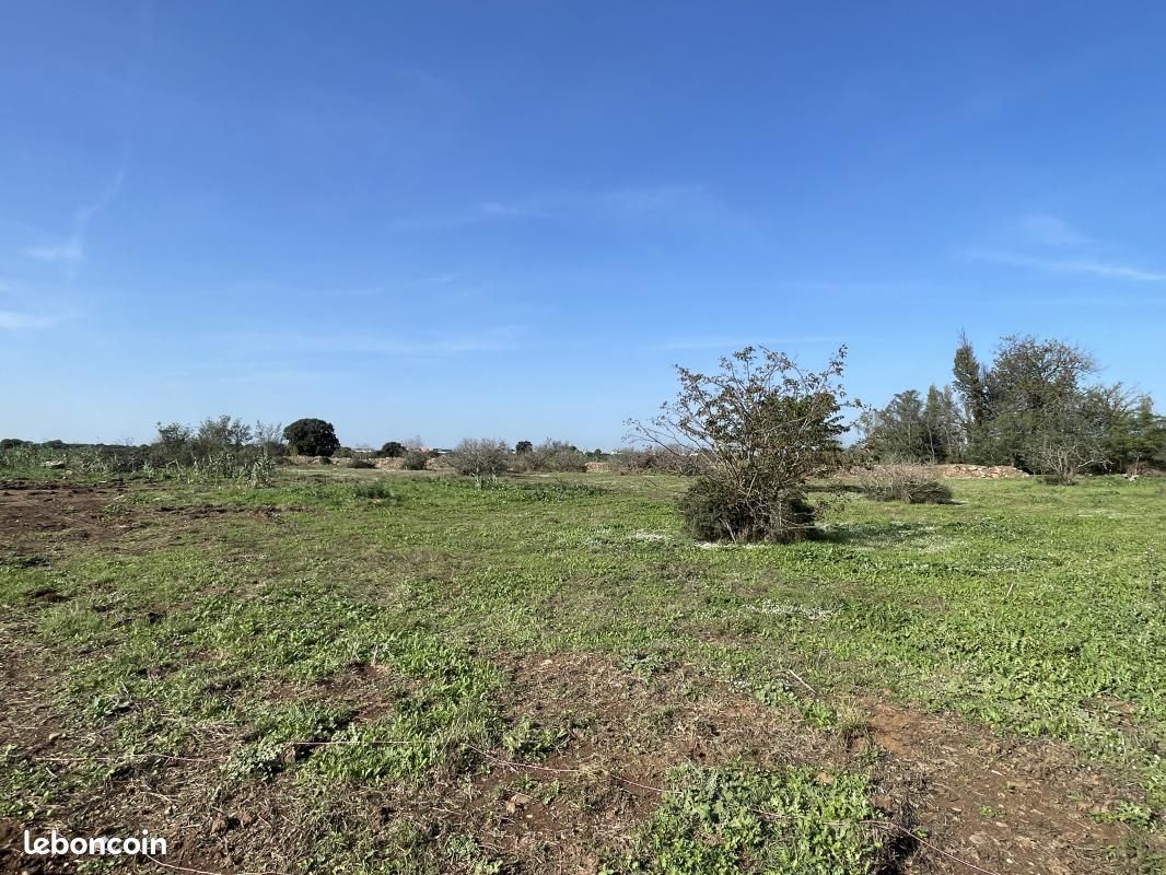 Maison 4 pièces 80 m² · à Fos-sur-Mer · 80 m² · 287 560 €