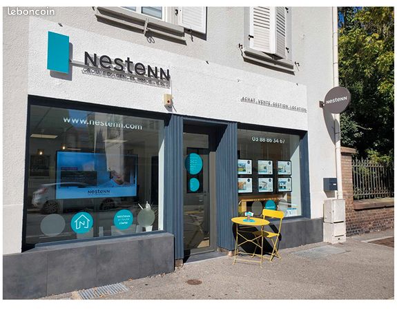 https://img.leboncoin.fr/api/v1/lbcpb1/images/03/c2/79/03c27903dbe64bbb388e193a6bf8b1b35027e512.jpg?rule=ad-image