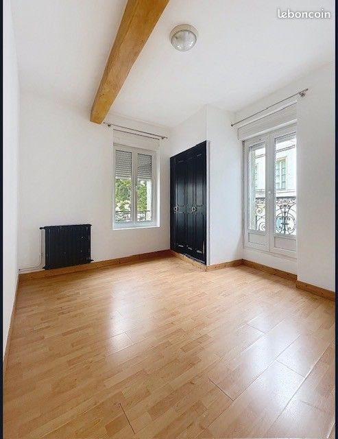 Appartement 3 pièces 87 m² · à Agen · 87 m² · 550 €/mois