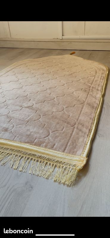 Tapis de prière (image 2)