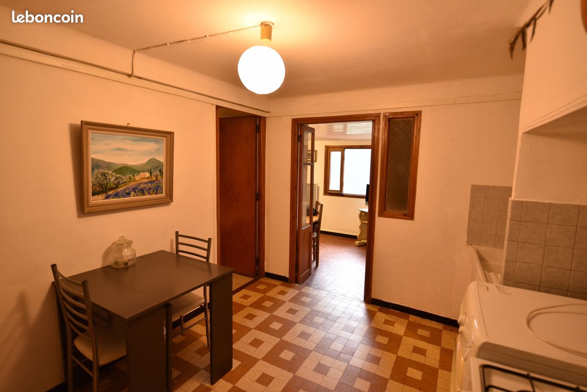 Appartement(s) (image 16)