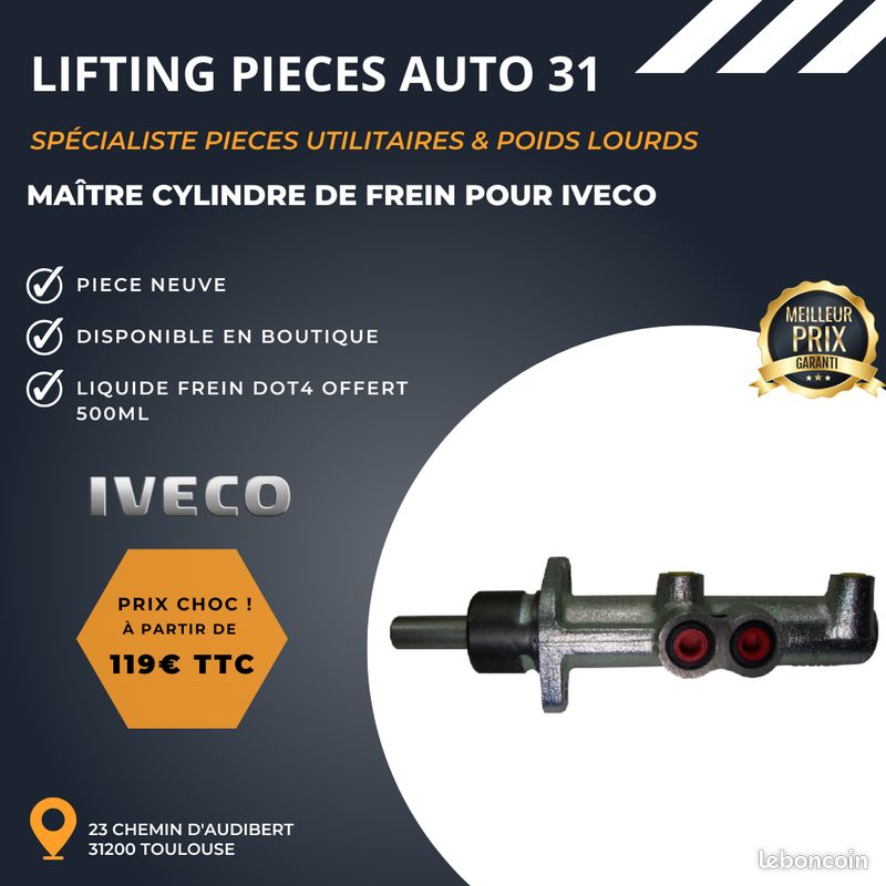 Jeu de distribution à chaînes Metalcaucho 06175 au meilleur prix