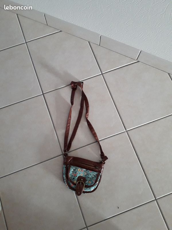 Sac à main (image 2)
