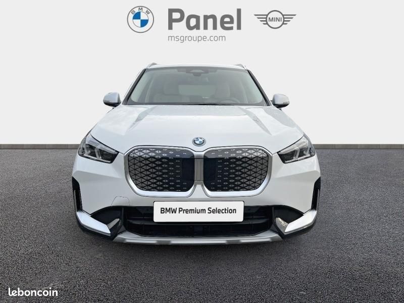 Bmw X1 ixDrive30 313ch xLine (image 2)