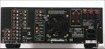 Onkyo a ds 650 (image 3)