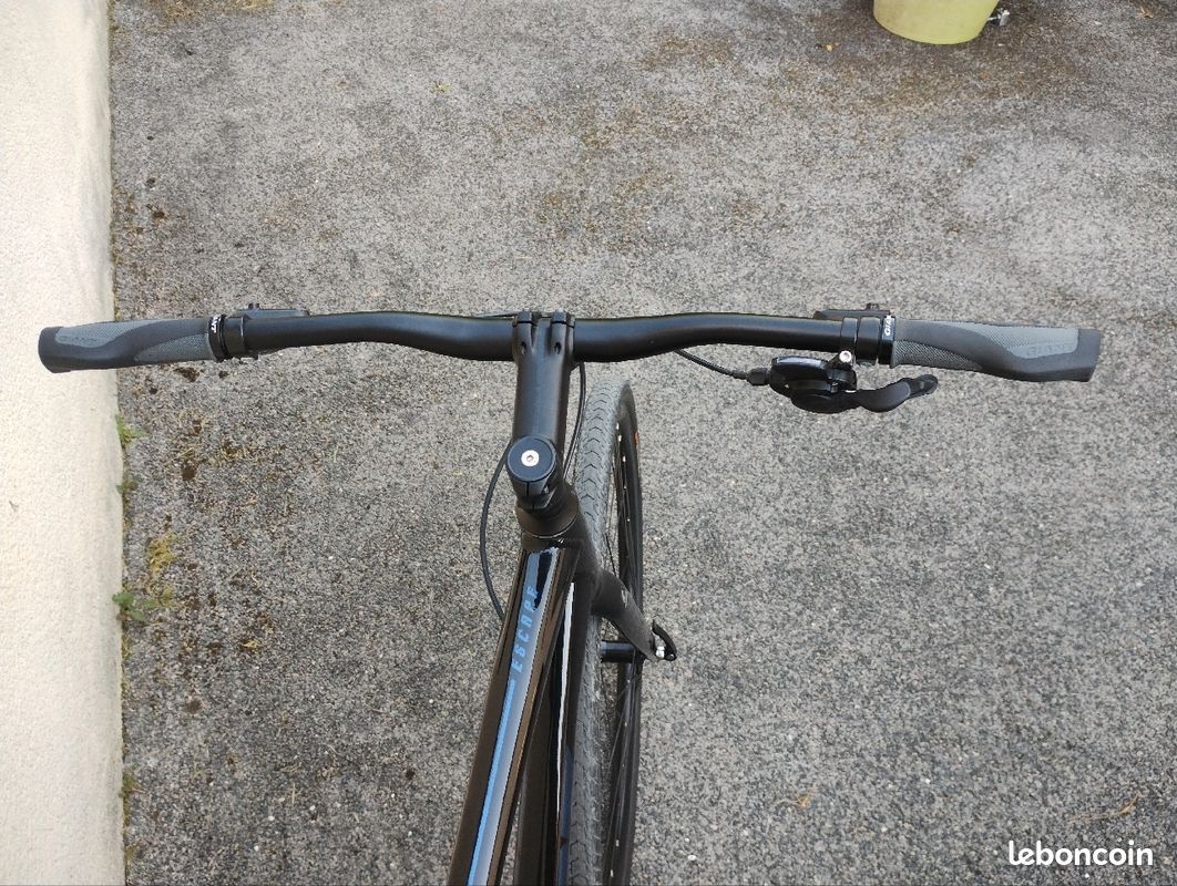 Vélo giant (image 3)