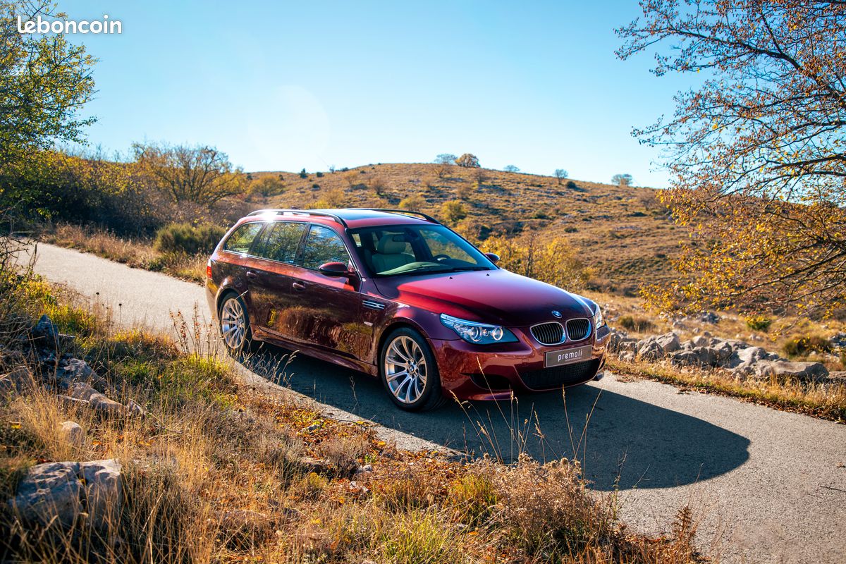 No image preview