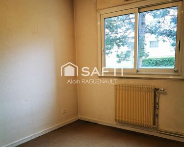 Appartement 239 000 € - 111 m²