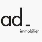 Logo du professionnel