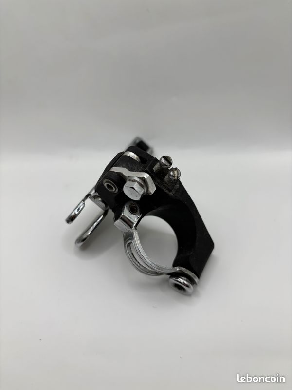 Dérailleur avant-Front Derailleur SIMPLEX ref20dv - Vélos et Dérailleur avant-Front Derailleur SIMPLEX ref20dv - Vélos et
