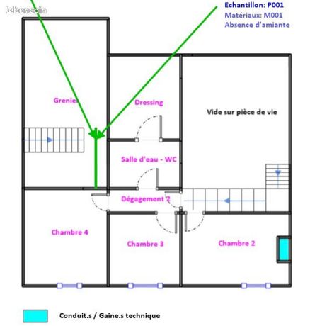 https://img.leboncoin.fr/api/v1/lbcpb1/images/03/c5/ba/03c5bad0a5cd67704ebfe200420750f971b5d5d1.jpg?rule=ad-image