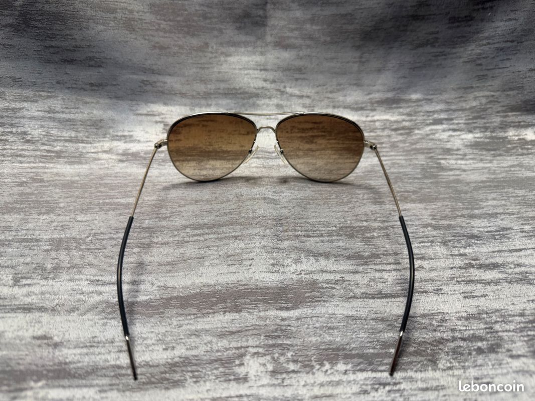Lunettes CARRERA (image 8)