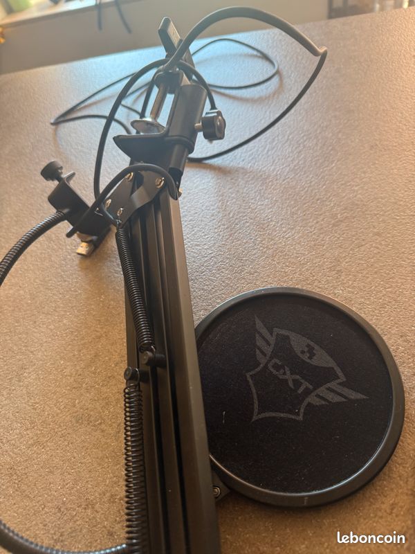 Micro Gaming CXT (image 3)