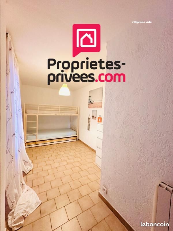 Appartement 4 pièces 91 m² (image 6)