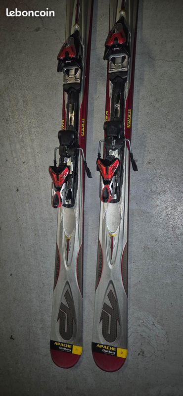 5th element bindings for burton snowboard 5th Element Covert Bindings
