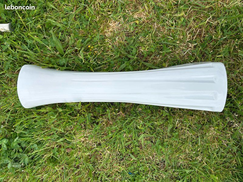 Vasque en céramique (image 5)