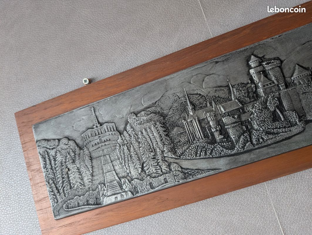 Tableau (image 2)