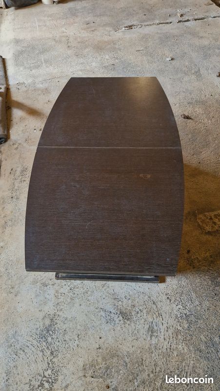 Table basse (image 2)